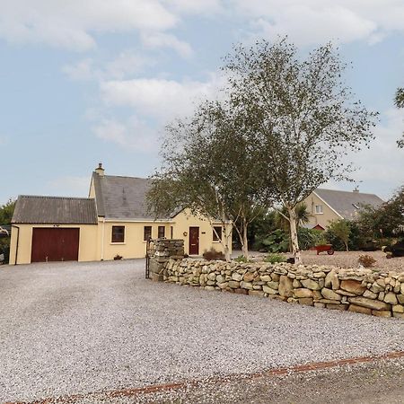 Silver Birch, Kilrush Cuar an Chláir Exterior foto
