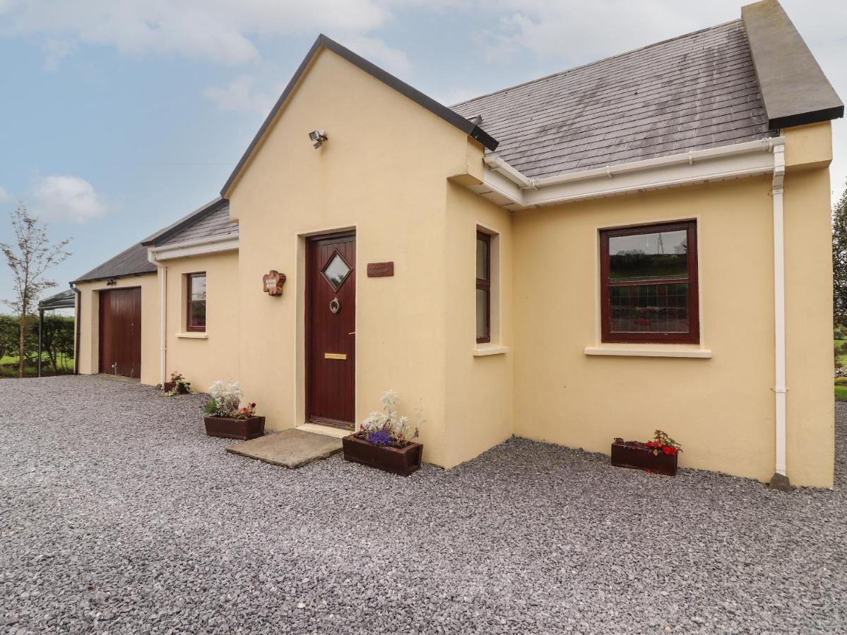 Silver Birch, Kilrush Cuar an Chláir Exterior foto